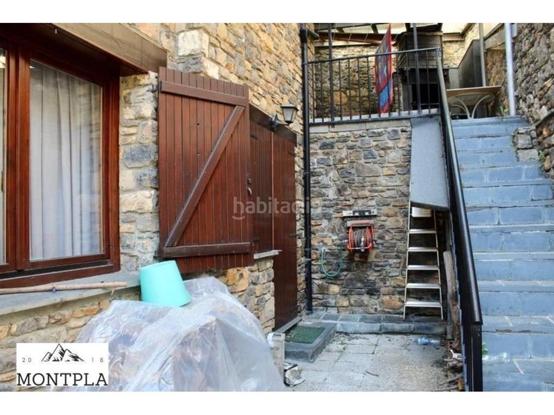 Foto f26c09f7-c59a-47ee-84b1-10b97a07fe34. Casa amb aparcament a Els Cortals Encamp Foto f26c09f7-c59a-47ee-84b1-10b97a07fe34. Casa amb aparcament a Els Cortals Encamp