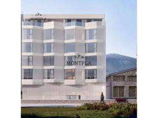 Appartamento in Centro Appartamento in Centro