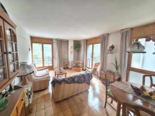 Appartement à Els Vilars d´Engordany. Piso en venta en escaldes zona don denis Appartement à Els Vilars d´Engordany. Piso en venta en escaldes zona don denis