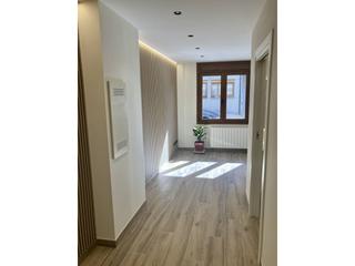 Pis a Encamp. Piso en venta en els cortals encamp Pis a Encamp. Piso en venta en els cortals encamp