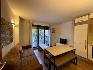 Zweistöckige Wohnung in Soldeu-Incles. Piso dúplex en venta en soldeu, a pie de pistas Zweistöckige Wohnung in Soldeu-Incles. Piso dúplex en venta en soldeu, a pie de pistas