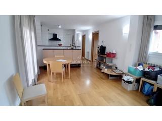 Etagenwohnung in Els Vilars d´Engordany. Piso en venta en escaldes  urbanización la plana Etagenwohnung in Els Vilars d´Engordany. Piso en venta en escaldes  urbanización la plana
