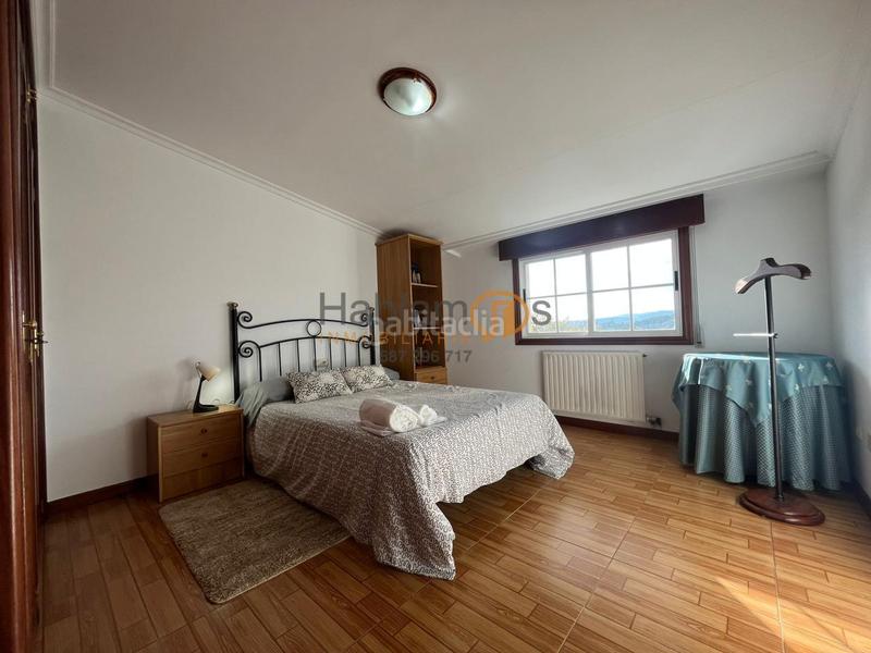 Foto a217b7f3-7e6c-4d19-ba38-6dcc03edf908. Casa amb calefacció aparcament a Cotobade Foto a217b7f3-7e6c-4d19-ba38-6dcc03edf908. Casa amb calefacció aparcament a Cotobade