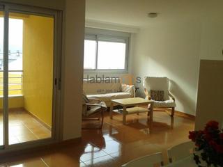 Appartement à Poio Appartement à Poio