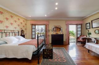 House in O Carril House in O Carril