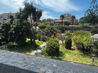 Chalet in Grove (O) Chalet in Grove (O)