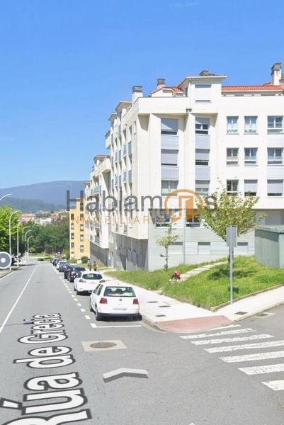 Foto 27d757db-9e18-406f-a6d0-ff24869c3b32. Aparcament cotxe a Monte Porreiro Pontevedra Foto 27d757db-9e18-406f-a6d0-ff24869c3b32. Aparcament cotxe a Monte Porreiro Pontevedra