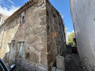 Casa en Vilanova de Arousa Casa en Vilanova de Arousa