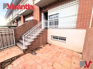 Dúplex a Tercia. Duplex Dúplex a Tercia. Duplex