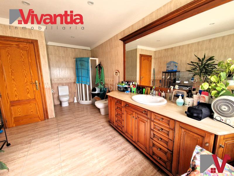 Foto 01f1756d-fb25-44c0-b66a-2586651ce527. Casa con parcheggio in Tercia Lorca Foto 01f1756d-fb25-44c0-b66a-2586651ce527. Casa con parcheggio in Tercia Lorca