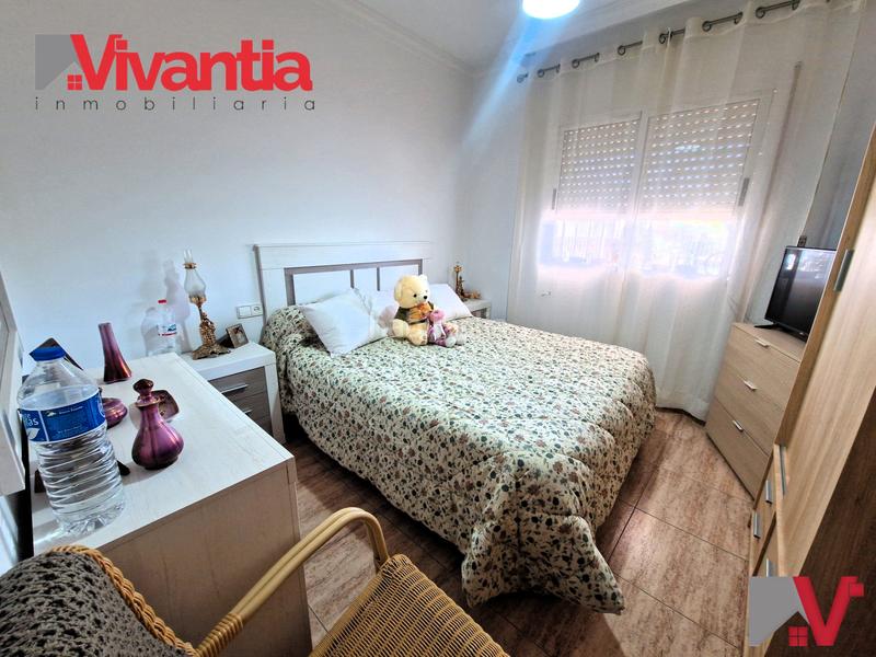 Foto 05af28c8-f93f-4169-801d-c3104a58902a. Casa con parcheggio in Tercia Lorca Foto 05af28c8-f93f-4169-801d-c3104a58902a. Casa con parcheggio in Tercia Lorca