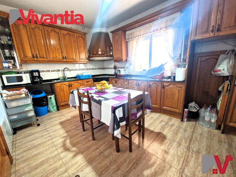 Foto 136f1078-bc7c-4cea-9256-92517439b301. Casa con parcheggio in Tercia Lorca Foto 136f1078-bc7c-4cea-9256-92517439b301. Casa con parcheggio in Tercia Lorca