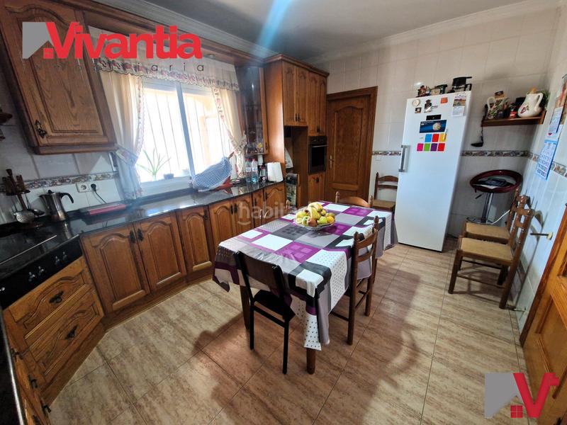 Foto 1cee16d3-98c5-4c2d-91ec-56aa8115beb9. Casa con parcheggio in Tercia Lorca Foto 1cee16d3-98c5-4c2d-91ec-56aa8115beb9. Casa con parcheggio in Tercia Lorca