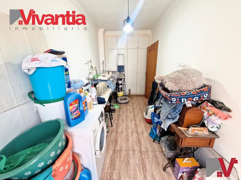 Foto 1edb0ad3-8f8e-4ea3-bdd7-d857f72de9ba. Casa con parcheggio in Tercia Lorca Foto 1edb0ad3-8f8e-4ea3-bdd7-d857f72de9ba. Casa con parcheggio in Tercia Lorca