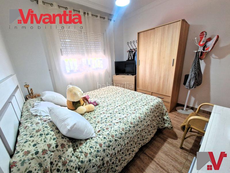 Foto 2087c1a5-4a39-4beb-a07b-5f82e768fb62. Casa con parcheggio in Tercia Lorca Foto 2087c1a5-4a39-4beb-a07b-5f82e768fb62. Casa con parcheggio in Tercia Lorca