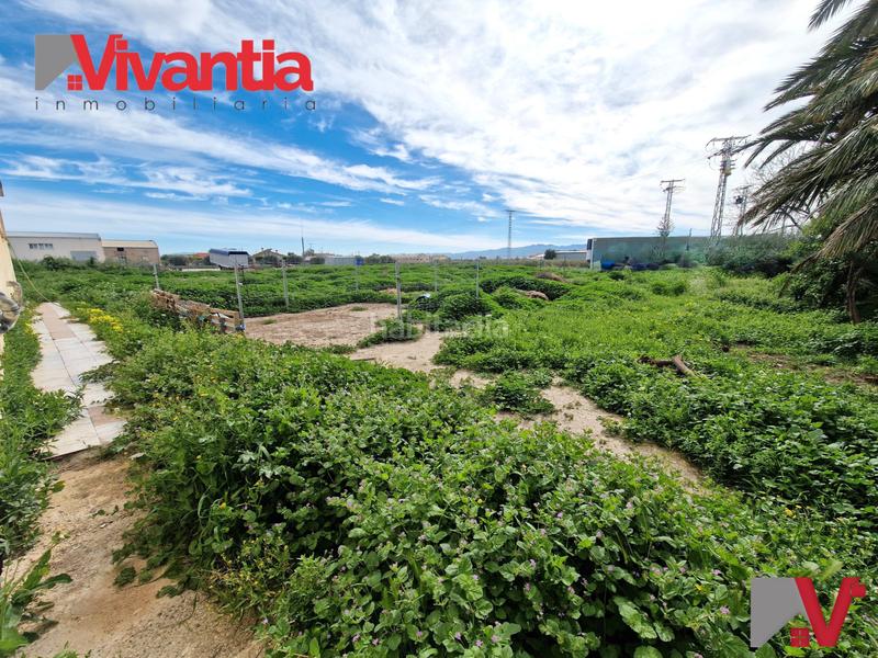 Foto 36f89713-38b1-49ea-b40c-ff54318fe557. Casa con parcheggio in Tercia Lorca Foto 36f89713-38b1-49ea-b40c-ff54318fe557. Casa con parcheggio in Tercia Lorca