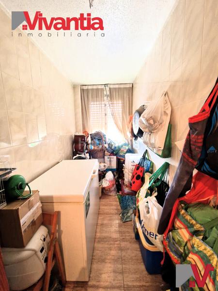 Foto 45b6bd2b-a497-4612-8e08-bcc014798542. Casa con parcheggio in Tercia Lorca Foto 45b6bd2b-a497-4612-8e08-bcc014798542. Casa con parcheggio in Tercia Lorca