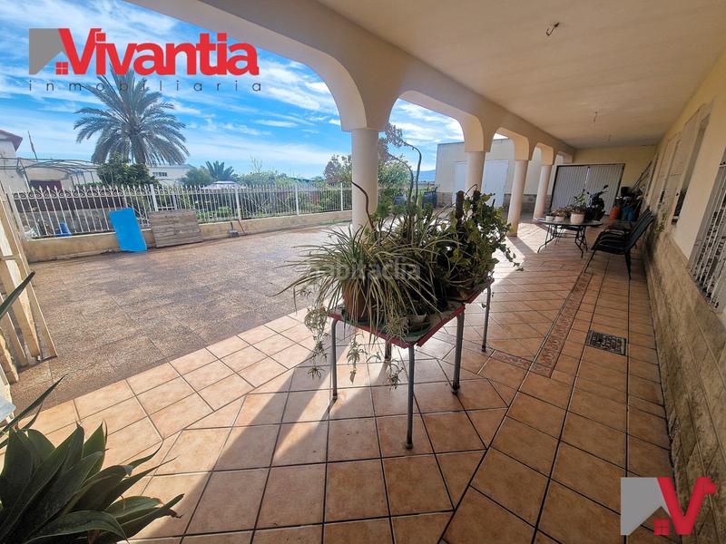 Foto 4be90467-054b-4ac3-8c59-a72ff5a4a527. Casa con parcheggio in Tercia Lorca Foto 4be90467-054b-4ac3-8c59-a72ff5a4a527. Casa con parcheggio in Tercia Lorca