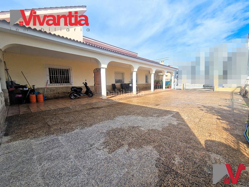 Foto 4d75207a-5fd4-4e79-900e-8d721f9fb876. Casa con parcheggio in Tercia Lorca Foto 4d75207a-5fd4-4e79-900e-8d721f9fb876. Casa con parcheggio in Tercia Lorca