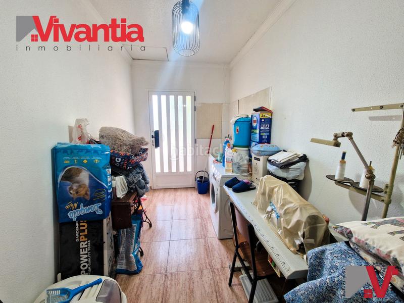 Foto 4e0a30ca-dd5a-48d8-929d-cd02ad926a32. Casa con parcheggio in Tercia Lorca Foto 4e0a30ca-dd5a-48d8-929d-cd02ad926a32. Casa con parcheggio in Tercia Lorca