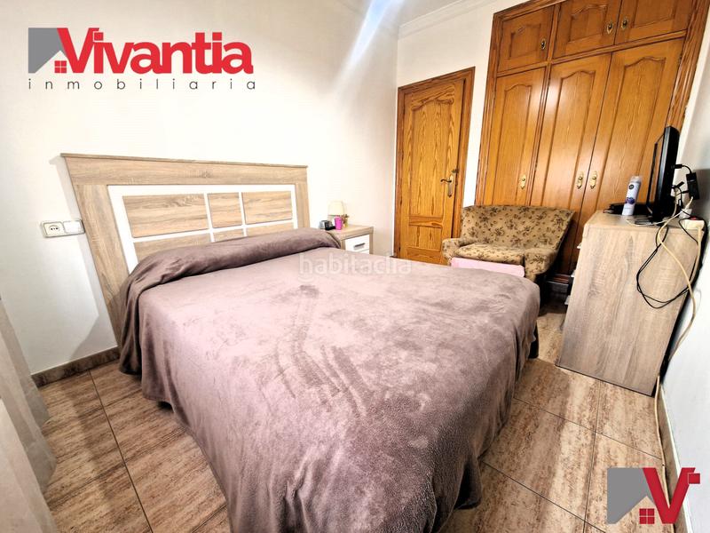 Foto 4fe012b7-59fd-4f8e-868d-06be04726556. Casa con parcheggio in Tercia Lorca Foto 4fe012b7-59fd-4f8e-868d-06be04726556. Casa con parcheggio in Tercia Lorca