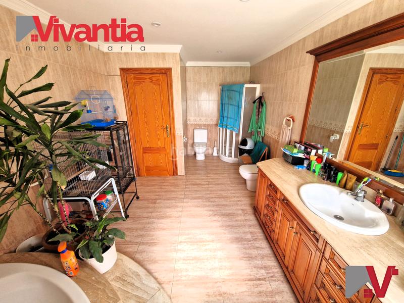 Foto 58b7a4ef-1752-443c-b654-3a82f604816e. Casa con parcheggio in Tercia Lorca Foto 58b7a4ef-1752-443c-b654-3a82f604816e. Casa con parcheggio in Tercia Lorca