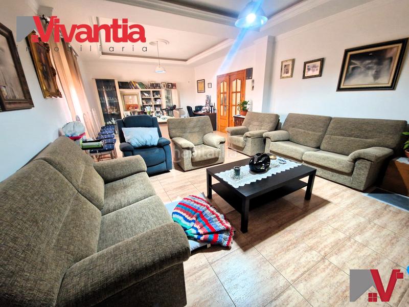 Foto 5a78b5ff-6462-46c1-ad8f-3da9952124ce. Casa con parcheggio in Tercia Lorca Foto 5a78b5ff-6462-46c1-ad8f-3da9952124ce. Casa con parcheggio in Tercia Lorca