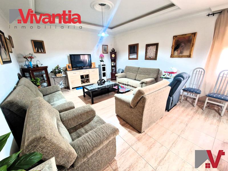 Foto 5be7ed1a-4996-492d-b33a-0afb29e0aef8. Casa con parcheggio in Tercia Lorca Foto 5be7ed1a-4996-492d-b33a-0afb29e0aef8. Casa con parcheggio in Tercia Lorca