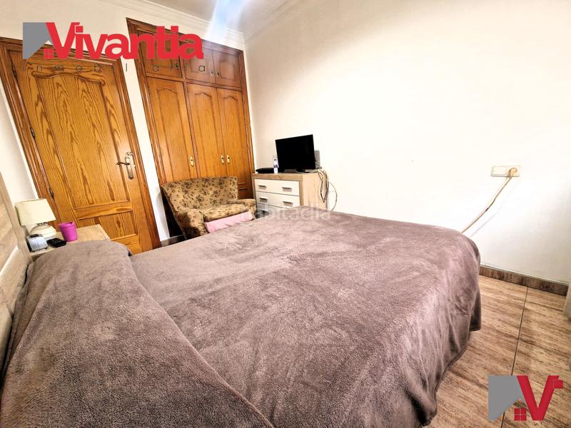 Foto 6950d8d1-242a-46ff-9930-5ec23aa85c4c. Casa con parcheggio in Tercia Lorca Foto 6950d8d1-242a-46ff-9930-5ec23aa85c4c. Casa con parcheggio in Tercia Lorca