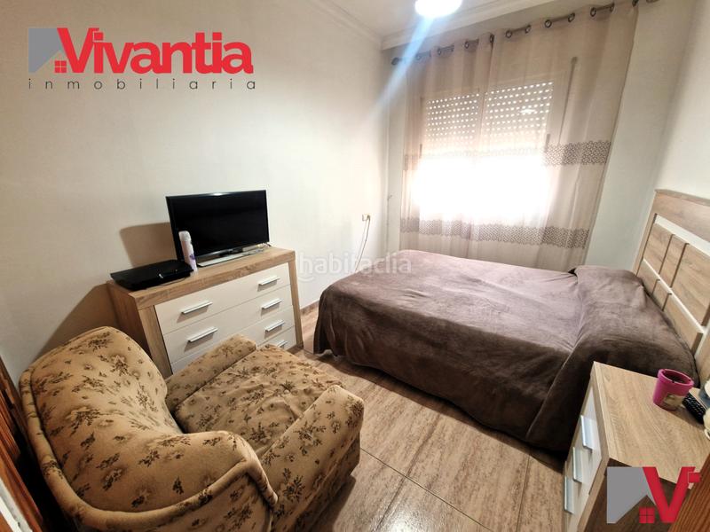 Foto 8dd5e13a-ecbc-4ebc-9e44-3f7e2e57e1b8. Casa con parcheggio in Tercia Lorca Foto 8dd5e13a-ecbc-4ebc-9e44-3f7e2e57e1b8. Casa con parcheggio in Tercia Lorca