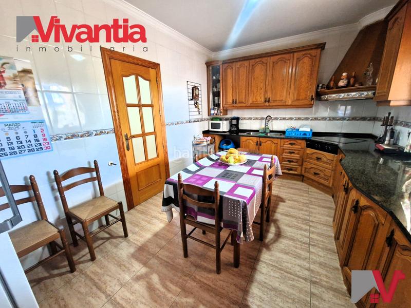 Foto 967ed49a-80b3-45bd-a340-534f9cff9a0b. Casa con parcheggio in Tercia Lorca Foto 967ed49a-80b3-45bd-a340-534f9cff9a0b. Casa con parcheggio in Tercia Lorca