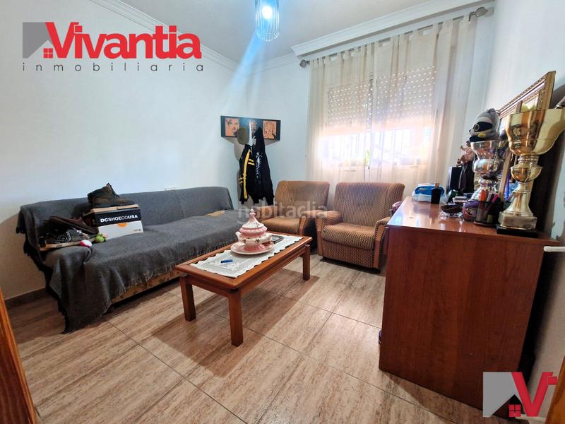 Foto 982d7347-6ceb-4ce1-a132-2b51c92f1e3b. Casa con parcheggio in Tercia Lorca Foto 982d7347-6ceb-4ce1-a132-2b51c92f1e3b. Casa con parcheggio in Tercia Lorca