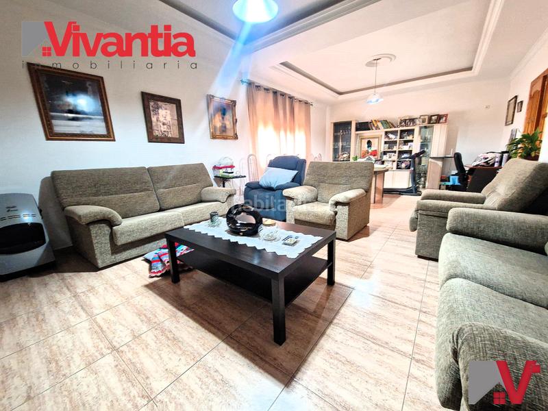 Foto a5ac5d1f-9146-461a-a7b0-7576bc47b029. Casa con parcheggio in Tercia Lorca Foto a5ac5d1f-9146-461a-a7b0-7576bc47b029. Casa con parcheggio in Tercia Lorca