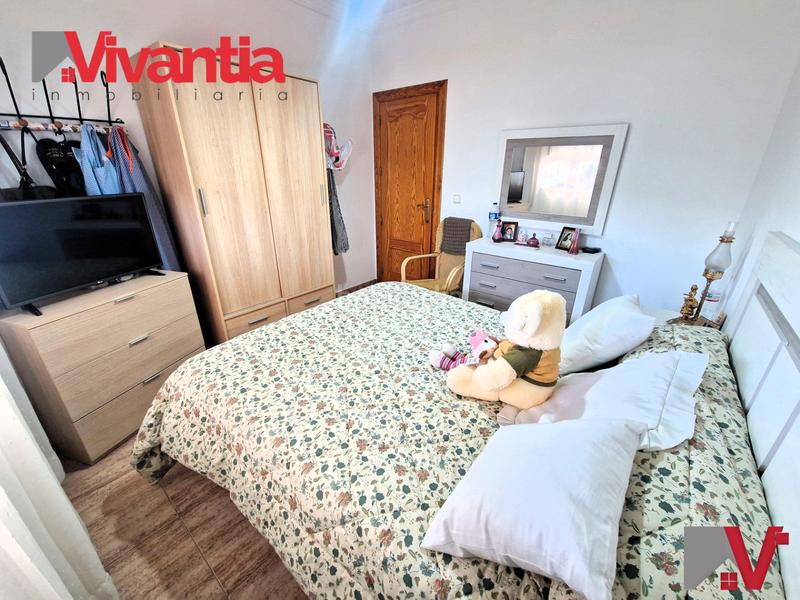 Foto a69ac4a5-0556-4364-890f-e730e0014fb9. Casa con parcheggio in Tercia Lorca Foto a69ac4a5-0556-4364-890f-e730e0014fb9. Casa con parcheggio in Tercia Lorca