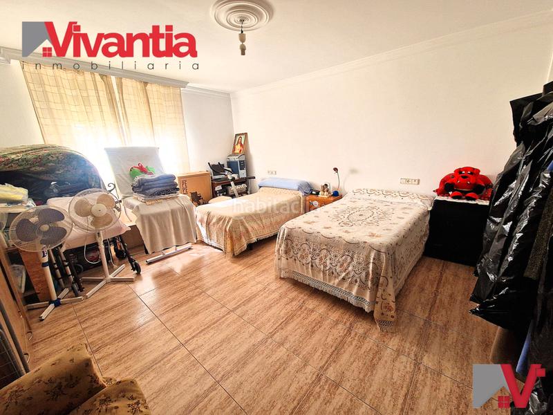 Foto a98ae2d6-60bc-4f2f-92ff-2fe9330faee9. Casa con parcheggio in Tercia Lorca Foto a98ae2d6-60bc-4f2f-92ff-2fe9330faee9. Casa con parcheggio in Tercia Lorca