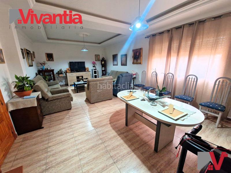 Foto ac648743-b910-40a4-9d89-dcfbd593d963. Casa con parcheggio in Tercia Lorca Foto ac648743-b910-40a4-9d89-dcfbd593d963. Casa con parcheggio in Tercia Lorca