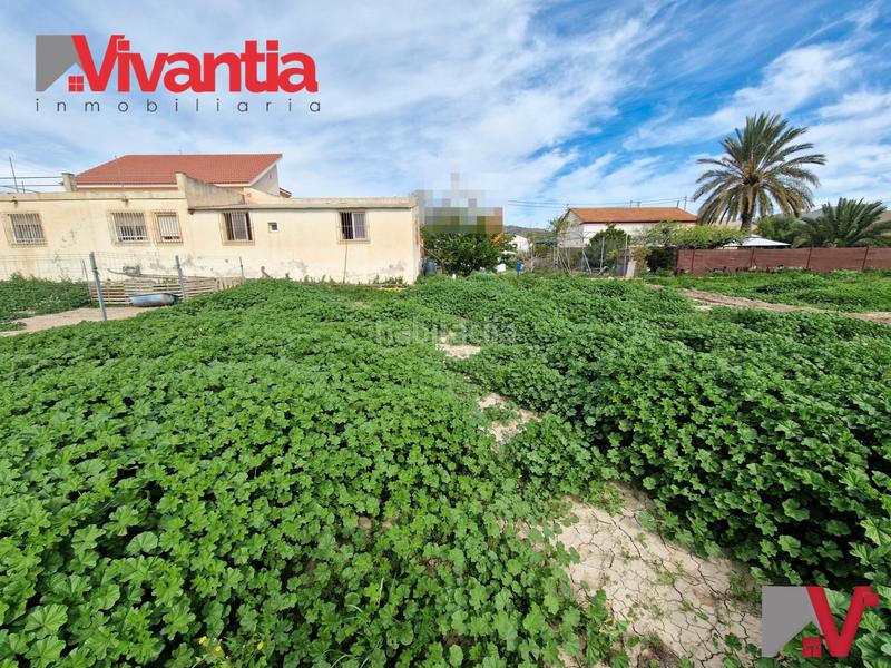 Foto aec9df87-86ed-408c-9195-7324164cf381. Casa con parcheggio in Tercia Lorca Foto aec9df87-86ed-408c-9195-7324164cf381. Casa con parcheggio in Tercia Lorca