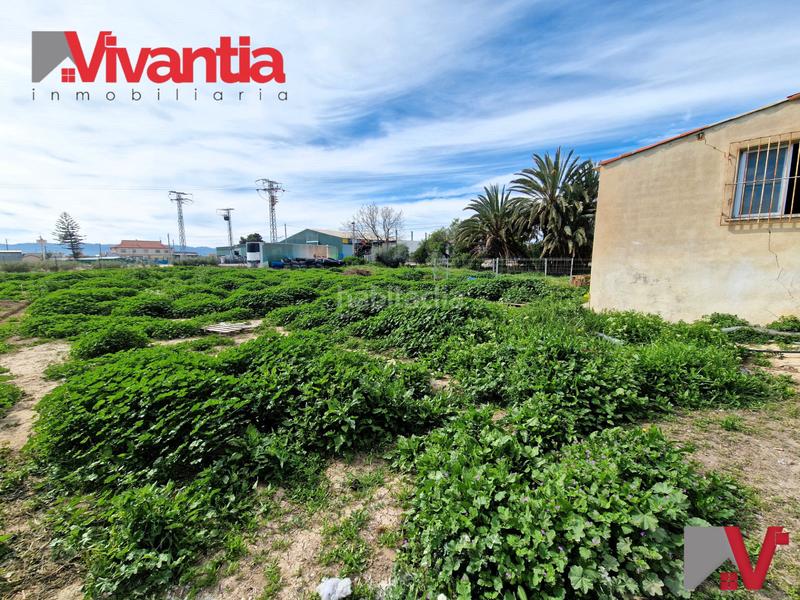 Foto be8dfd1c-183e-4a67-af69-eadbb71dee23. Casa con parcheggio in Tercia Lorca Foto be8dfd1c-183e-4a67-af69-eadbb71dee23. Casa con parcheggio in Tercia Lorca