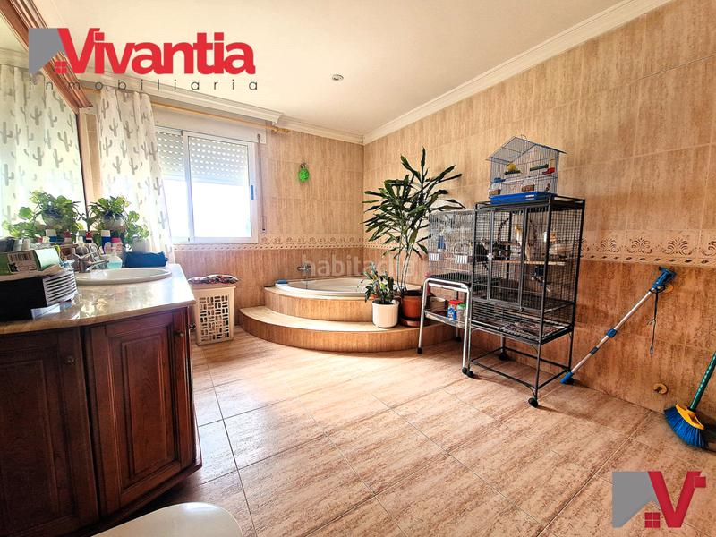 Foto c342a1fc-c8a7-4709-83d6-bd695458cae3. Casa con parcheggio in Tercia Lorca Foto c342a1fc-c8a7-4709-83d6-bd695458cae3. Casa con parcheggio in Tercia Lorca