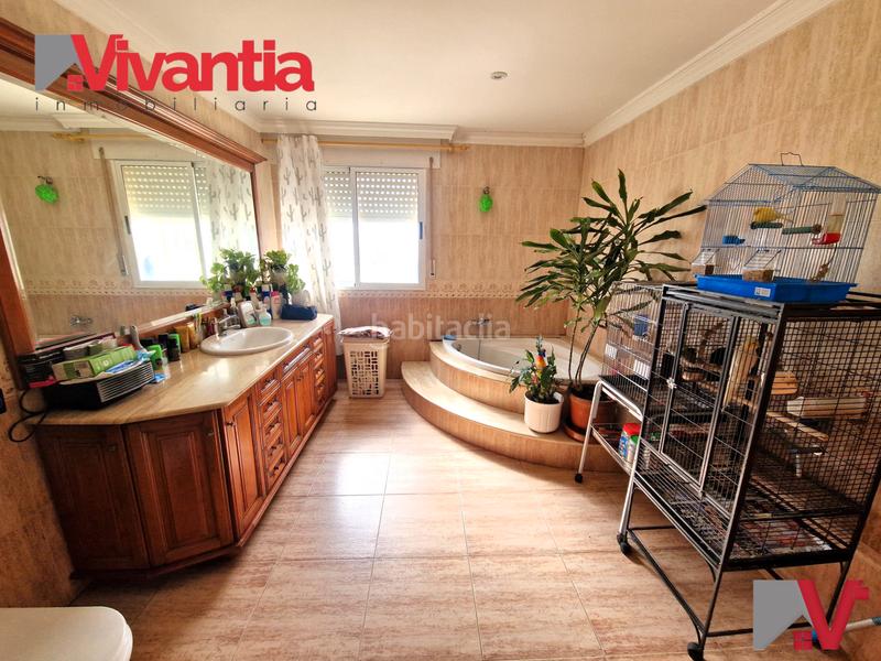 Foto cba3706c-d0a1-4e7d-a49a-3a3e4cf7995a. Casa con parcheggio in Tercia Lorca Foto cba3706c-d0a1-4e7d-a49a-3a3e4cf7995a. Casa con parcheggio in Tercia Lorca