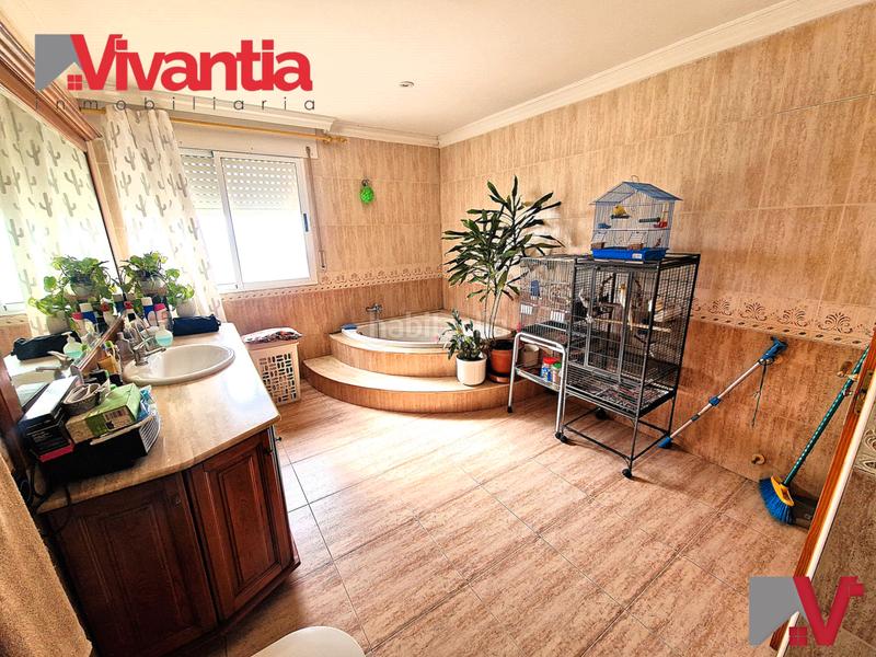 Foto d00619c6-13e8-402b-8c24-04003701596f. Casa con parcheggio in Tercia Lorca Foto d00619c6-13e8-402b-8c24-04003701596f. Casa con parcheggio in Tercia Lorca