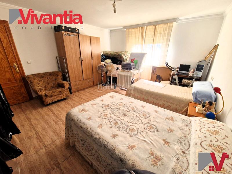 Foto d00fdc6e-d25d-49e2-8678-ace3285b51a0. Casa con parcheggio in Tercia Lorca Foto d00fdc6e-d25d-49e2-8678-ace3285b51a0. Casa con parcheggio in Tercia Lorca