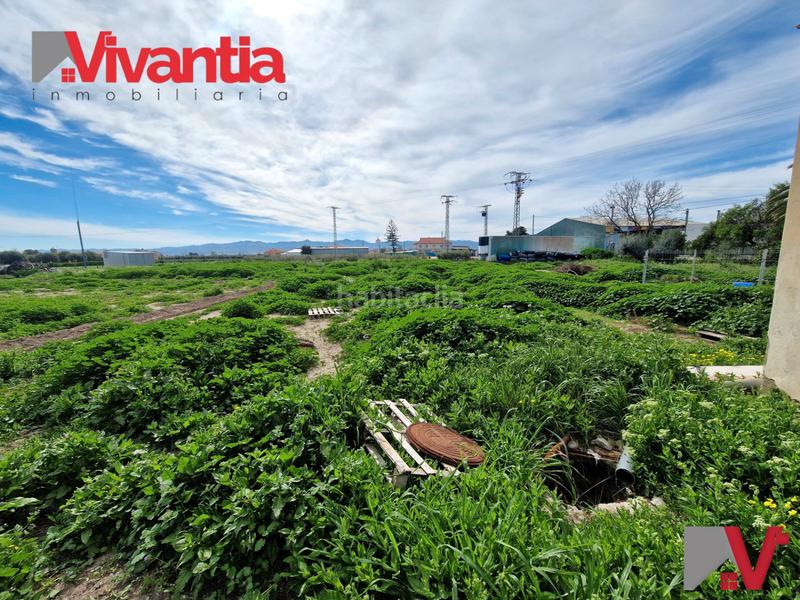 Foto d5fbfde9-e806-447e-ab04-4edda2eac7c3. Casa con parcheggio in Tercia Lorca Foto d5fbfde9-e806-447e-ab04-4edda2eac7c3. Casa con parcheggio in Tercia Lorca