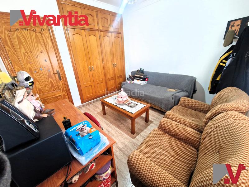 Foto ddae68b8-f251-4431-9a8e-a05fc757a561. Casa con parcheggio in Tercia Lorca Foto ddae68b8-f251-4431-9a8e-a05fc757a561. Casa con parcheggio in Tercia Lorca