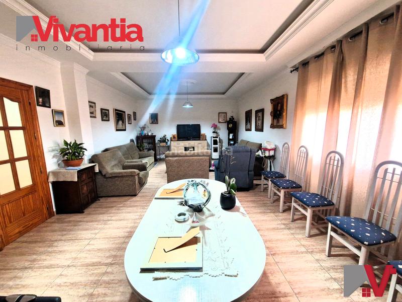 Foto e67493ed-be32-4c65-a82f-68cfe184cb3d. Casa con parcheggio in Tercia Lorca Foto e67493ed-be32-4c65-a82f-68cfe184cb3d. Casa con parcheggio in Tercia Lorca