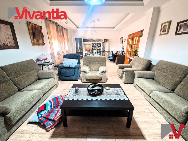 Foto eded132c-5620-4321-9847-ad93f984202f. Casa con parcheggio in Tercia Lorca Foto eded132c-5620-4321-9847-ad93f984202f. Casa con parcheggio in Tercia Lorca