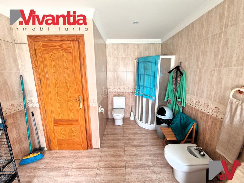 Foto f03e61ab-7736-455d-b26f-d04e5e1a4018. Casa con parcheggio in Tercia Lorca Foto f03e61ab-7736-455d-b26f-d04e5e1a4018. Casa con parcheggio in Tercia Lorca