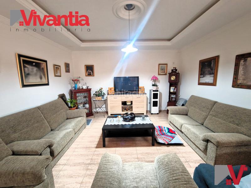 Foto fbaa6f0d-bc6a-4e93-b6c0-18647b6fc2d7. Casa con parcheggio in Tercia Lorca Foto fbaa6f0d-bc6a-4e93-b6c0-18647b6fc2d7. Casa con parcheggio in Tercia Lorca