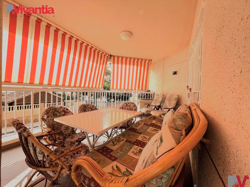 Foto 04a664aa-3ee7-4dc6-9345-ceea47030e8d. Appartement avec parking piscine dans Las Lomas - Las Yucas Águilas Foto 04a664aa-3ee7-4dc6-9345-ceea47030e8d. Appartement avec parking piscine dans Las Lomas - Las Yucas Águilas