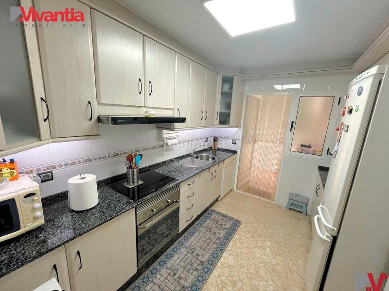 Foto 0a320772-ca00-47ee-8b79-6b262365185f. Appartement avec parking piscine dans Las Lomas - Las Yucas Águilas Foto 0a320772-ca00-47ee-8b79-6b262365185f. Appartement avec parking piscine dans Las Lomas - Las Yucas Águilas